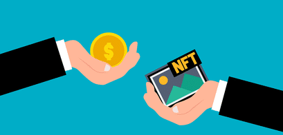 NFTs Customer Loyalty Programs Gain Traction, With 37X More New Mentions Since 2021