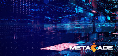 FTX: la chute d’un géant de la crypto – La presale de Metacade (MCADE) pourrait augmenter