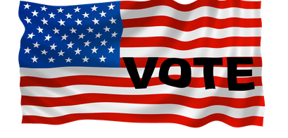 57% Of US Midterm Voters Intended to Vote for a Candidate Who Is Informed About Crypto