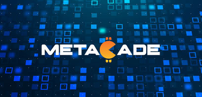 La presale de Metacade (MCADE) pourrait battre des records en 2023 - Voici pourquoi