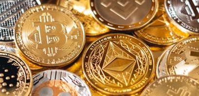 Bitcoin And Ethereum Attempt Price Recovery