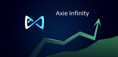 NFT frenzy continues as an Axie Infinity land plot sells for $2.48 million