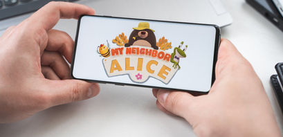 What is My Neighbor Alice and is It a Good Investment?