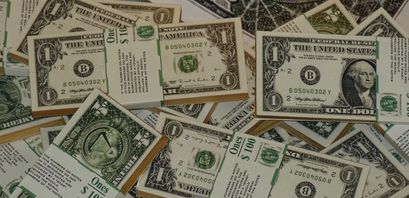 US judge to liquidate $56m in cryptos seized from BitConnect’s offshore promoter