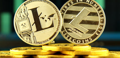 Litecoin price prediction: here’s why the LTC could soon soar to $200