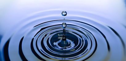 Ripple wants clients to access crypto through “Liquidity Hub”