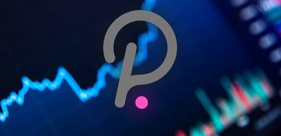 Polkadot price prediction: DOT to blast past $50 ahead of parachain auctions