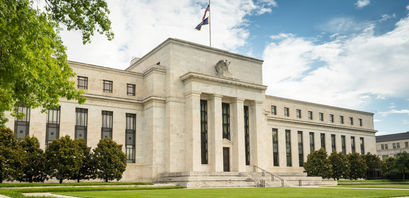 Bitcoin price prediction as bank earnings season kicks off