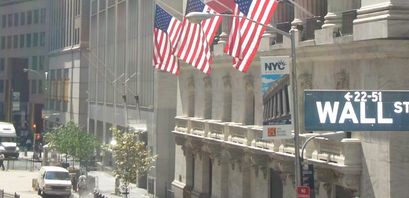 Gap between futures and spot markets prices widens, hiking up CME leveraged funds