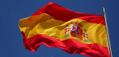 Spanish Banks Prepare To Offer Crypto To Customers