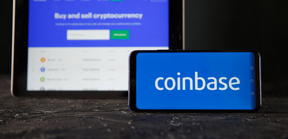 Coinbase readies to expand its offering with an NFT marketplace launch