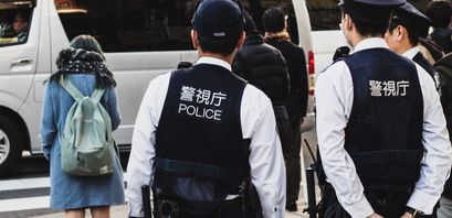 Taiwan Police Arrest 14 Suspects Of Crypto Scam Worth 5.4 Million