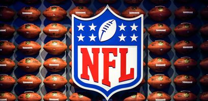 Why NFL Has Banned Cryptocurrency NFT Sponsorship For The Teams