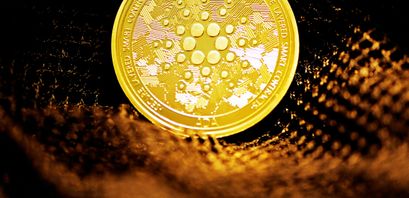 The Promising Altcoins To Watch In September