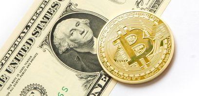 El Salvador’s Bitcoin Adoption Plan Gets Backing From Congress