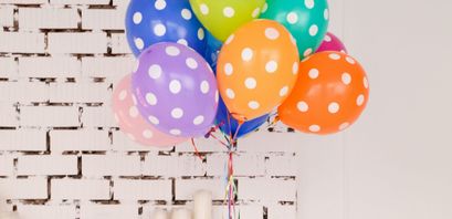 DeFi Technologies Subsidiary Valour Launches Polkadot Exchange Traded Product