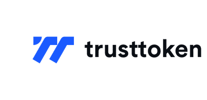 TrustToken, Secret Network Pave Way for Private Stablecoins