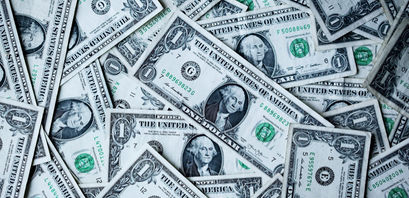How Bitcoin Is Taxed