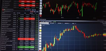 The best Forex trading tips for beginners