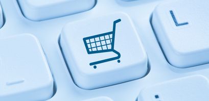 Big or small e-commerce? Choose the right platform