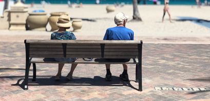 Three financial retirement mistakes to avoid