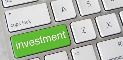 Digital investments: Modern ways to invest in the digital age