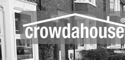 Crowdahouse announces relaunch