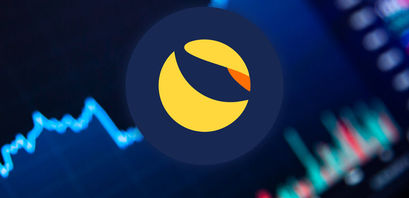 Terra TVL surpasses BSC, becomes second-biggest blockchain for DeFi