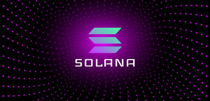 Solana price prediction: Has the SOL token bottomed?