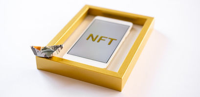 Wrangler, Leon Bridges, and LTD.INC launch NFT collection