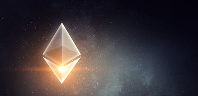 Ethereum price prediction as transactions makes a comeback