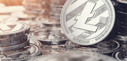Litecoin price prediction as hyperinflation fears become real