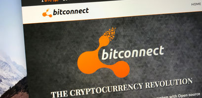 US govt charges BitConnect founder with fraud 