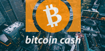 Bitcoin Cash price prediction: Is BCH still a good investment?