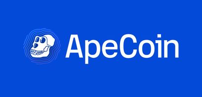 ApeCoin surges up 30% - Where to buy APE?