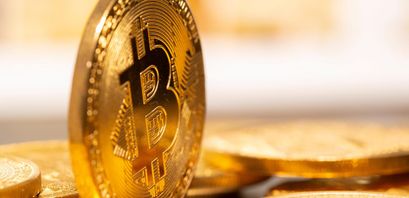 Top 2 Richest BTC Wallets Holds 2% of all Bitcoins
