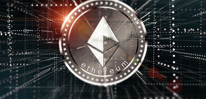 Ethereum Price Prediction Ahead of US Inflation Data
