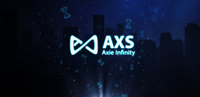 AXS Price Prediction: Hard to Recommend Axie Infinity