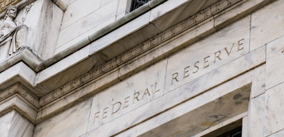 Will the Hawkish Fed Sink Altcoin and Bitcoin Prices?