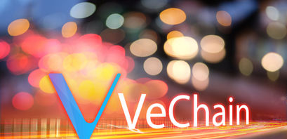 VeChain Price Prediction as VET Recovery Gains Steam