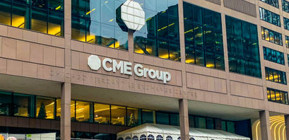 CME Group launches Micro Bitcoin and Ether futures