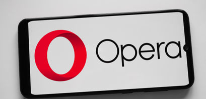Opera adds support for eight new blockchains