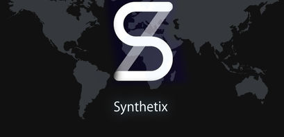 Synthetix Price Prediction: What Next for SNX as it Nears $4?