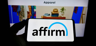 Prévision du prix de l'action Affirm : L'AFRM pourrait atteindre 100 dollars en 2022