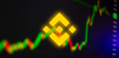 Binance expands into Middle East with greenlight from Abu Dhabi 