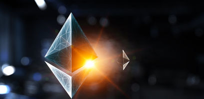 Ethereum Protocol Revenue Drops by 52% in 2 Weeks