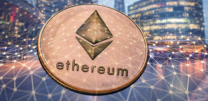 Ethereum Price Prediction: ETH to Drop to $800 Ahead of Merge