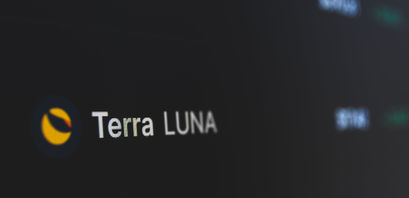 Terra LUNA Price Has Plummeted. Is Tron TRX Next?