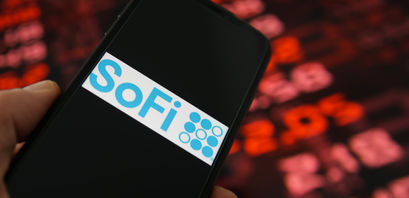 SoFi stock price prediction: Down but not out