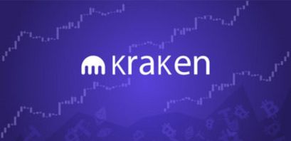 Kraken expands into the Middle East 